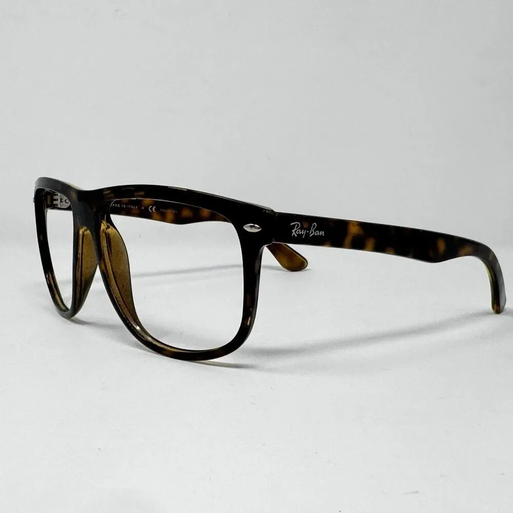 Ray-Ban RB4147 Boyfriend 710/57 Sunglass Frames 60-15-145